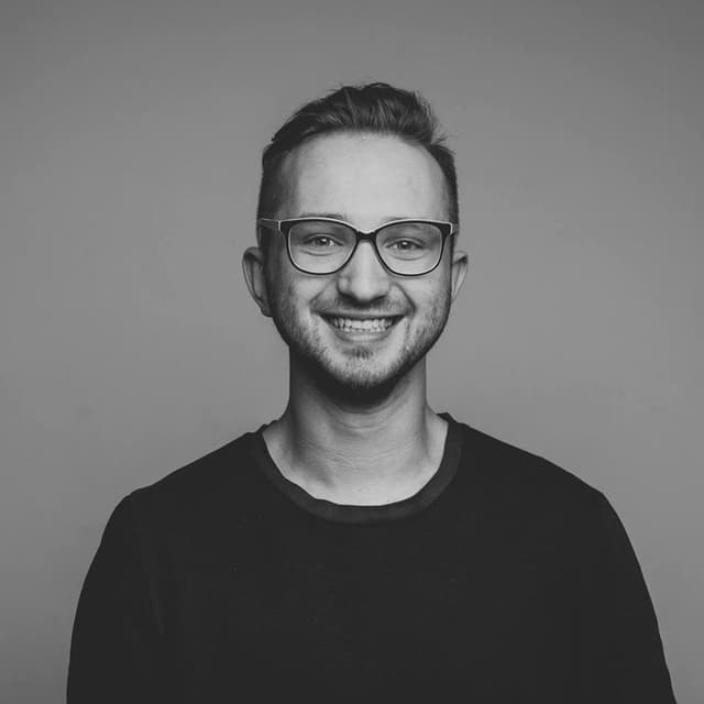 Ruslan Nazarenko